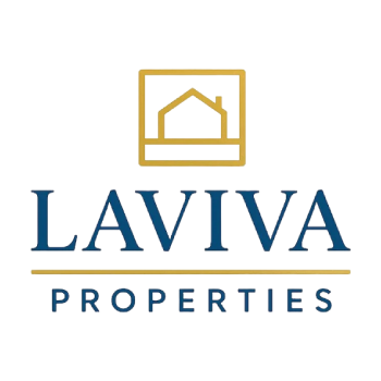 Laviva Properties