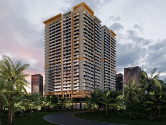 Luna-oak-residency-kilimani