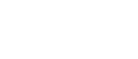Mobile logo
