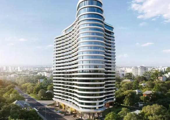 Best Apartments for Sale in Nairobi (2026)