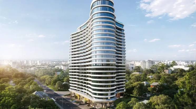 Best Apartments for Sale in Nairobi (2026)